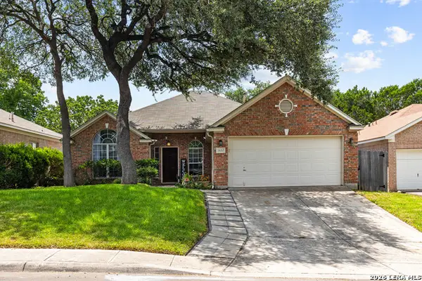 5822 Cedar Path, San Antonio, TX 78249