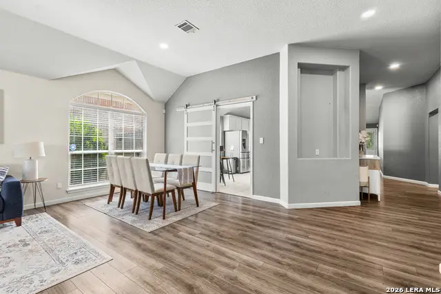 5822 Cedar Path, San Antonio, TX 78249 - #3