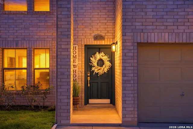 15747 Lomita Springs, San Antonio, TX 78247 - #3