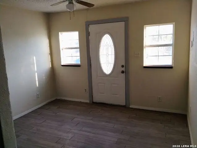 1311 Sanco, San Antonio, TX 78214 - #2