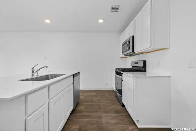 5907 Cinnabar Corner, San Antonio, TX 78222 - #3