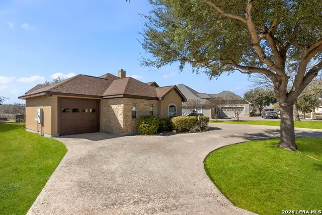 1292 Long Creek, New Braunfels, TX 78130 - #3