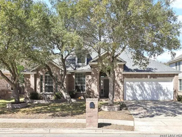 4723 River Rock, San Antonio, TX 78251 - #1