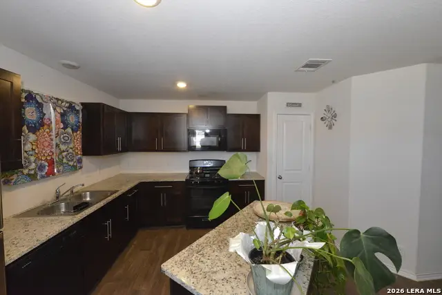 6659 Legato Curve, San Antonio, TX 78252 - #2