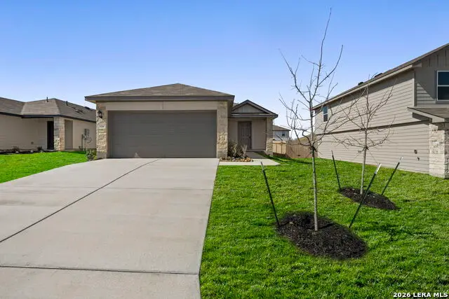 328 Cottonmouth, Seguin, TX 78155 - #1