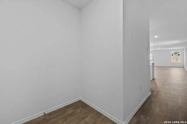 328 Cottonmouth, Seguin, TX 78155 - #2