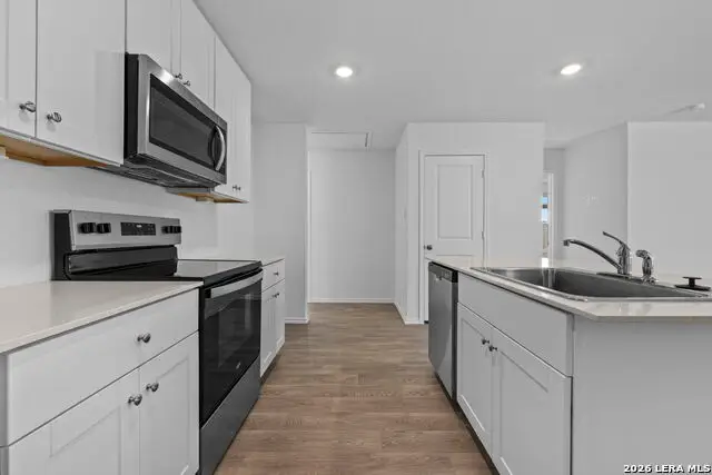 328 Cottonmouth, Seguin, TX 78155 - #3