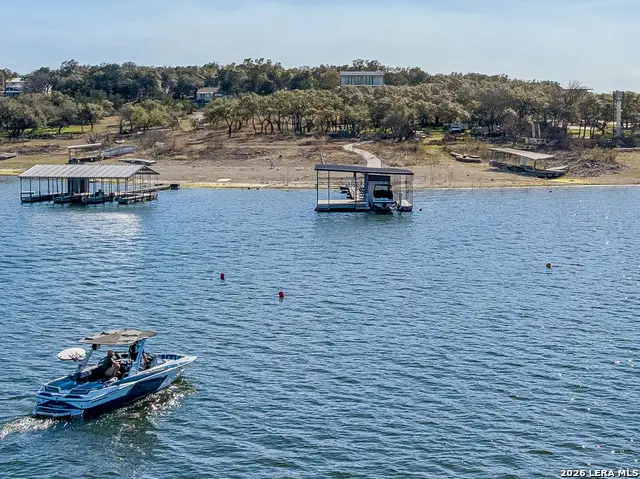 1521 Chipmunk, Austin, TX 78734 - #2