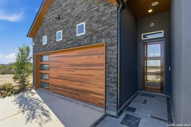 2222 Briggs Summit, San Antonio, TX 78245 - #2