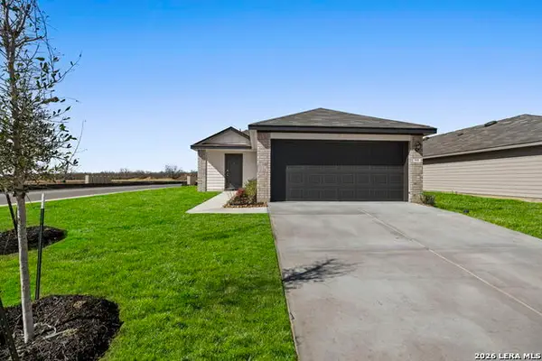 344 Cottonmouth, Seguin, TX 78155