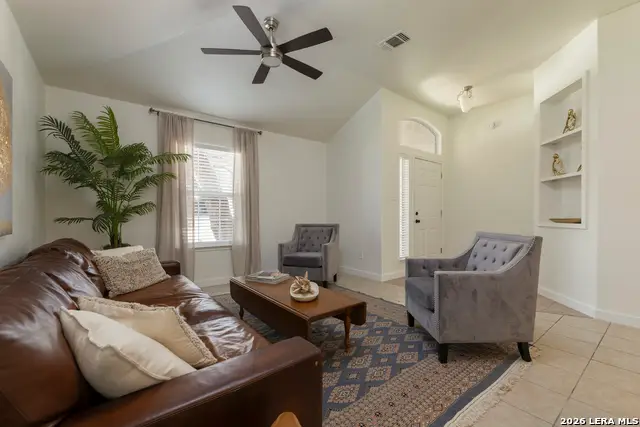 5555 Southern Oaks, San Antonio, TX 78261 - #2