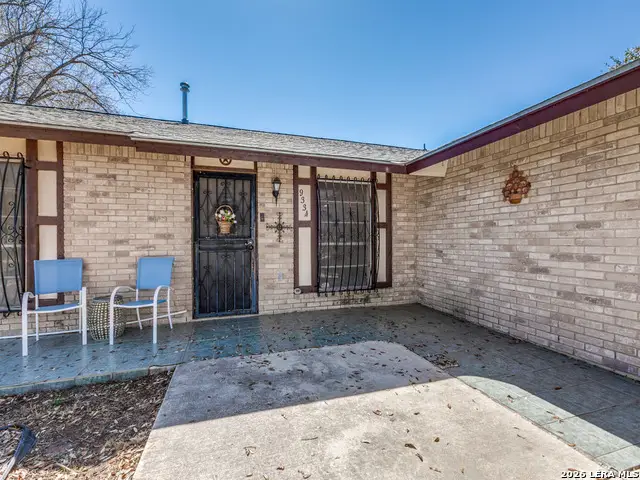 9334 Cliff Way St, San Antonio, TX 78250 - #3