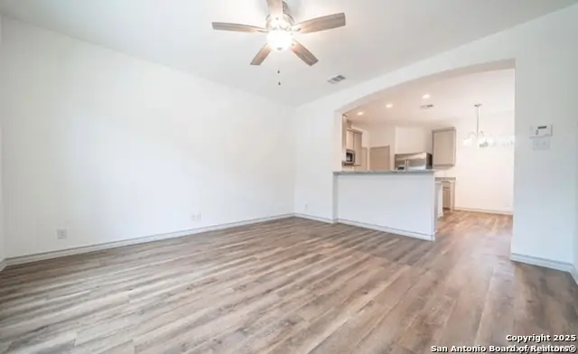 2085 Silver Oaks, San Antonio, TX 78213 - #3