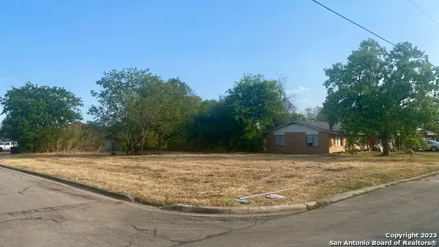 0 Oelkers, New Braunfels, TX 78130 - #1