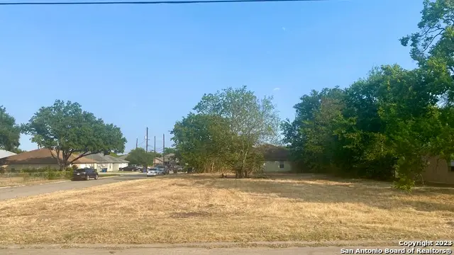 0 Oelkers, New Braunfels, TX 78130 - #2