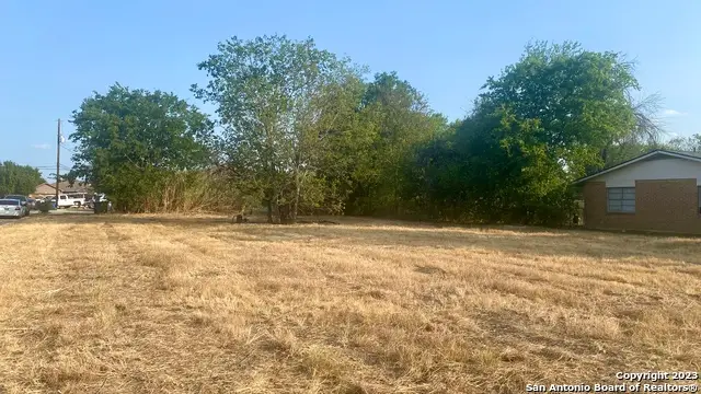 0 Oelkers, New Braunfels, TX 78130 - #3