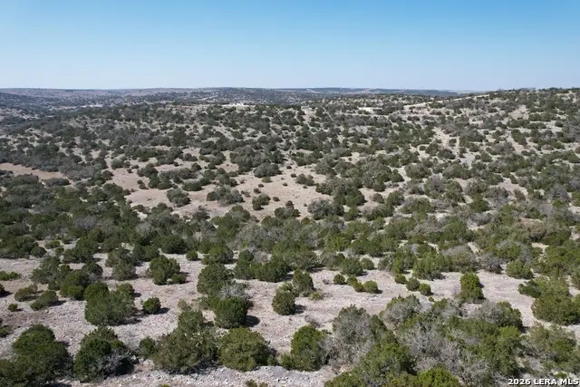 1213 Sd 42200, Rocksprings, TX 78880 - #3