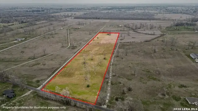 0 County Road 2094, Liberty, TX 77575 - #2