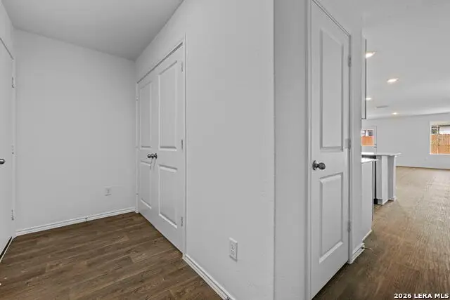 12539 Ivory, Converse, TX 78109 - #2