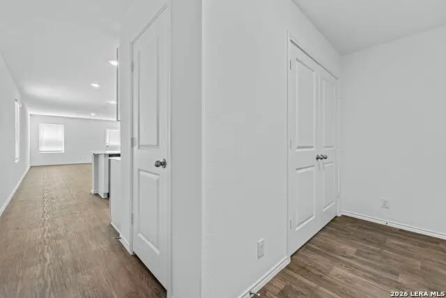 12544 Ivory, Converse, TX 78109 - #2