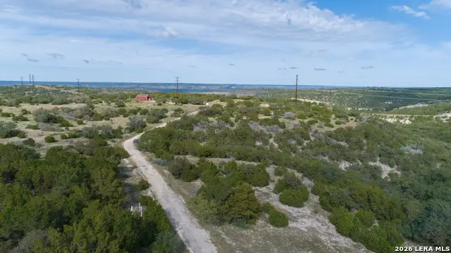 1985 S State Loop 481, Junction, TX 76849 - #3