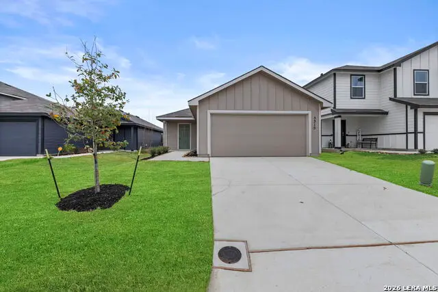 5315 Blacktail, Converse, TX 78109 - #1