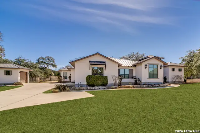 148 Woodland, Fair Oaks Ranch, TX 78015 - #2