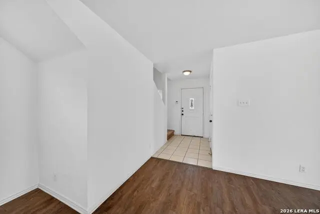 407 Mallow Grove, San Antonio, TX 78253 - #3