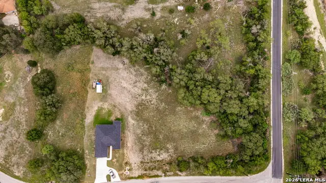 0 River Bluff, Castroville, TX 78009 - #2