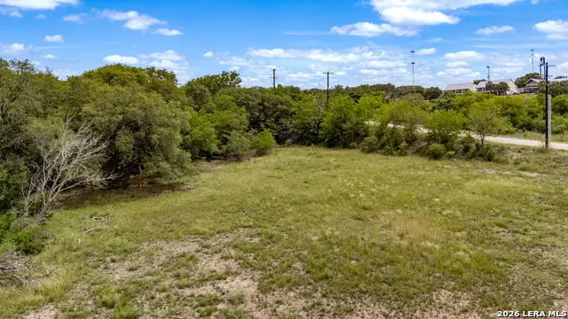 0 River Bluff, Castroville, TX 78009 - #3