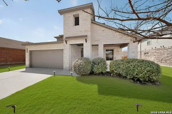 2038 Trumans Hill, New Braunfels, TX 78130