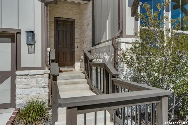102 Bretford, Boerne, TX 78006 - #2