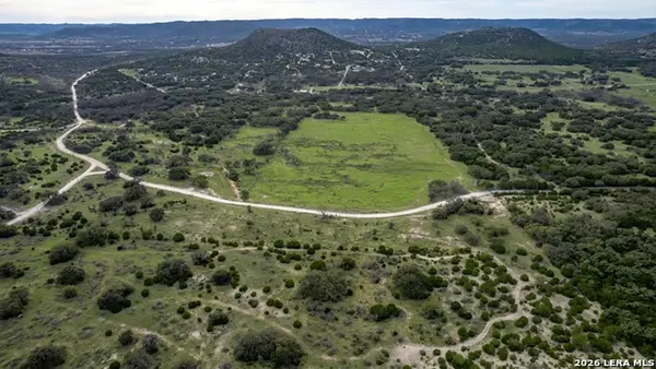 0000 Little Dry Frio, Leakey, TX 78873