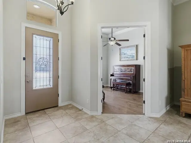 242 English Oaks, Boerne, TX 78006 - #3