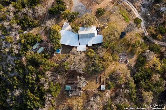 119 B Mountain Top Trl, Boerne, TX 78006 - #3