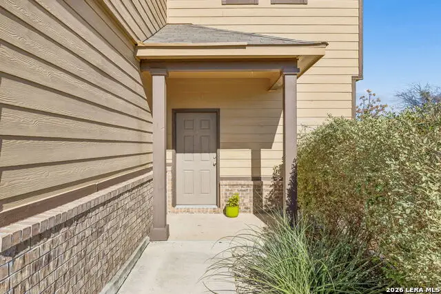 533 Sand Trail St, New Braunfels, TX 78130 - #3