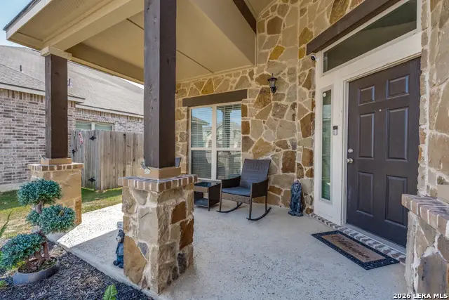 1728 Fall View, New Braunfels, TX 78130 - #2