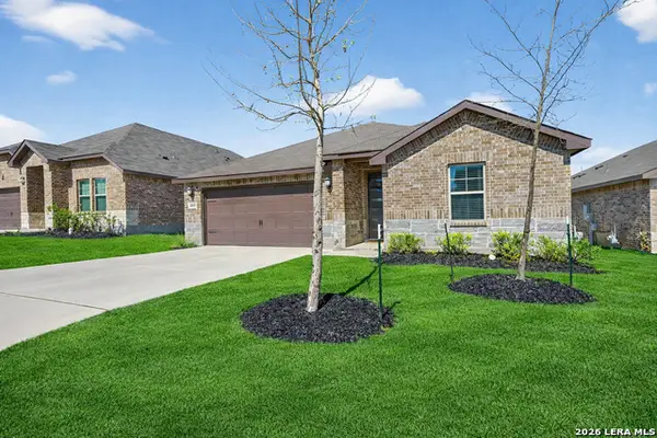 12915 Louberg Valley, San Antonio, TX 78253