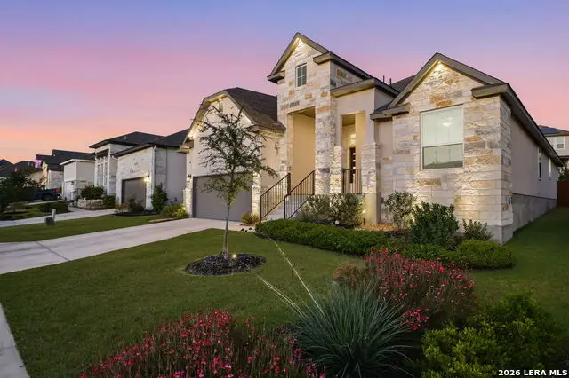 24718 Resort Pkwy, San Antonio, TX 78261 - #2