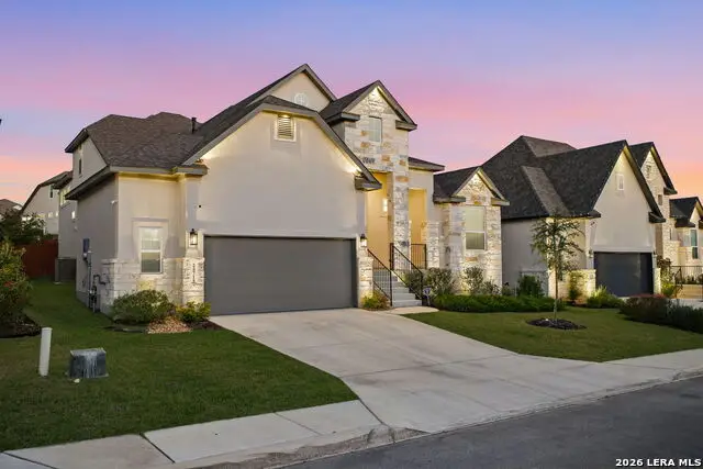 24718 Resort Pkwy, San Antonio, TX 78261 - #3
