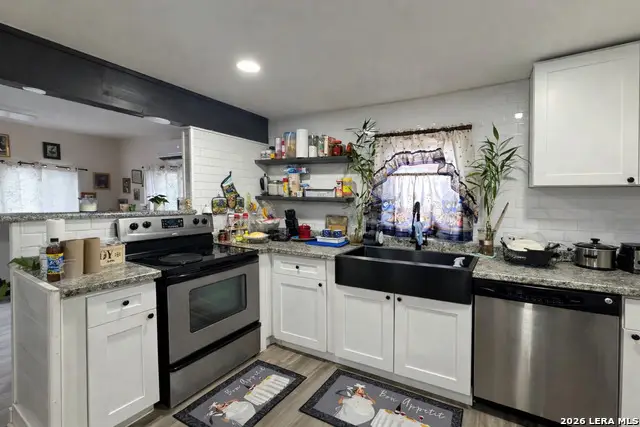 1034 Eldorado, San Antonio, TX 78225 - #2