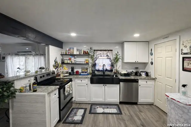 1034 Eldorado, San Antonio, TX 78225 - #3