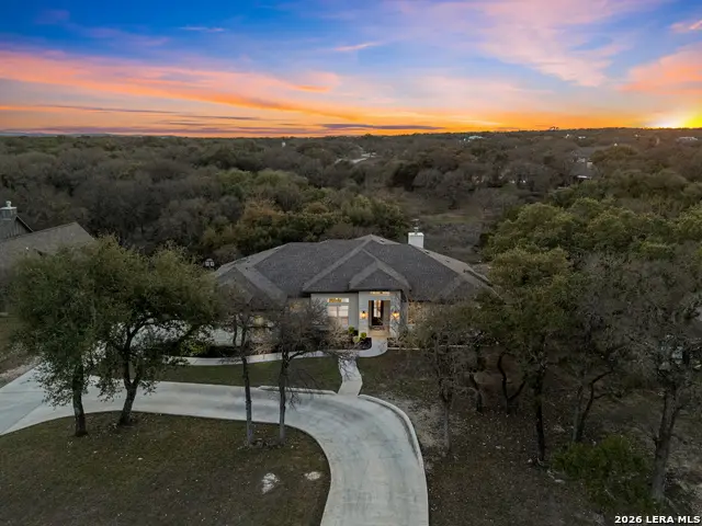 431 Hidden Springs, Spring Branch, TX 78070 - #3