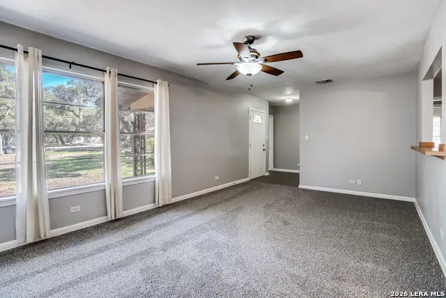 102 Krameria Dr., Castle Hills, TX 78213 - #3