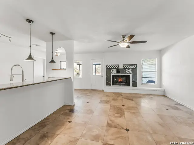 13326 El Charro, San Antonio, TX 78233 - #3