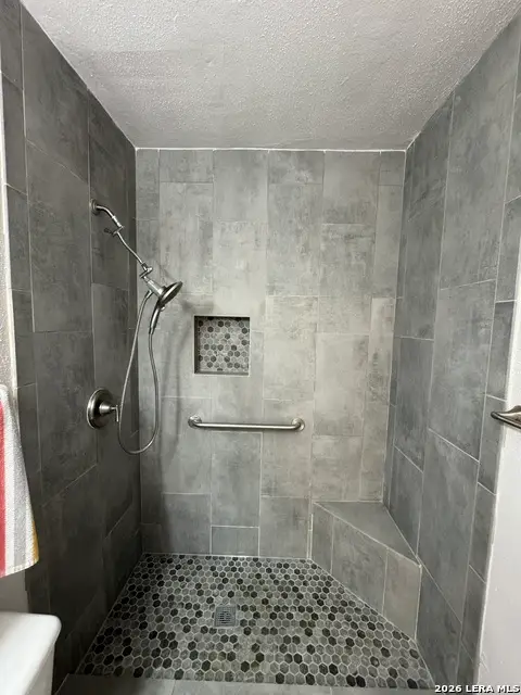 9263 Five Palms, San Antonio, TX 78242 - #3