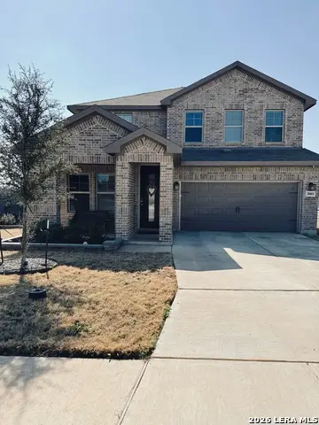 3005 Charyn, New Braunfels, TX 78132 - #1