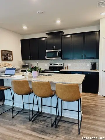 3005 Charyn, New Braunfels, TX 78132 - #3