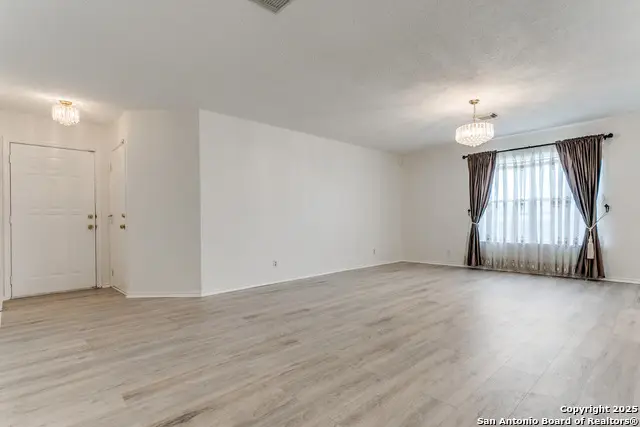 13502 Hickory Tavern, San Antonio, TX 78247 - #3