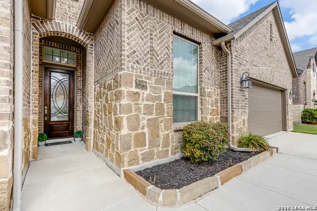 12427 Upton, San Antonio, TX 78253 - #3